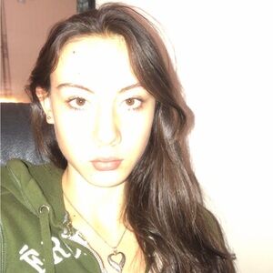 Meet your Posher, elizabeth kathleen